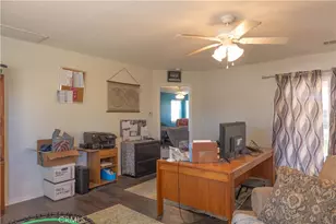 15078 Cactus, Hesperia, CA 92345 - Photo 33