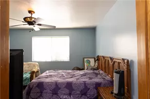 15078 Cactus, Hesperia, CA 92345 - Photo 35