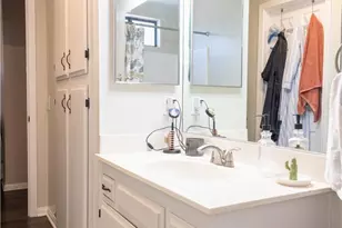 15078 Cactus, Hesperia, CA 92345 - Photo 55
