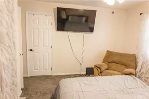 15078 Cactus, Hesperia, CA 92345 - Photo 41