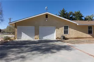 15078 Cactus, Hesperia, CA 92345 - Photo 63