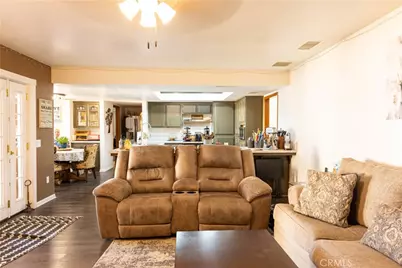 15078 Cactus, Hesperia, CA 92345 - Photo 13