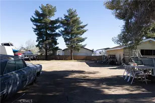 15078 Cactus, Hesperia, CA 92345 - Photo 71