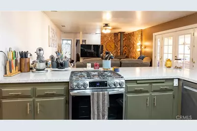 15078 Cactus, Hesperia, CA 92345 - Photo 3