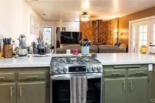 15078 Cactus, Hesperia, CA 92345 - Photo 3