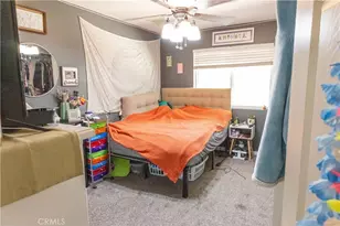 15078 Cactus, Hesperia, CA 92345 - Photo 43