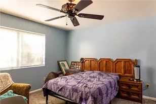 15078 Cactus, Hesperia, CA 92345 - Photo 25