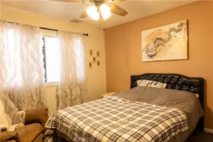 15078 Cactus, Hesperia, CA 92345 - Photo 39