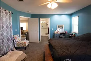 15078 Cactus, Hesperia, CA 92345 - Photo 27