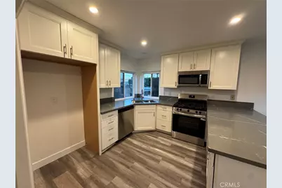 4813 Village Green, San Bernardino, CA 92407 - Photo 13