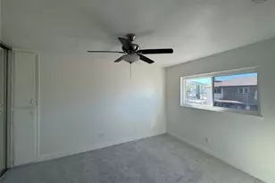 4813 Village Green, San Bernardino, CA 92407 - Photo 41