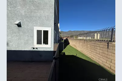 4813 Village Green, San Bernardino, CA 92407 - Photo 27