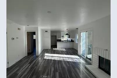 4813 Village Green, San Bernardino, CA 92407 - Photo 29