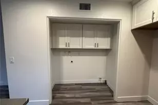 4813 Village Green, San Bernardino, CA 92407 - Photo 19