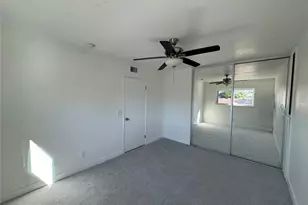 4813 Village Green, San Bernardino, CA 92407 - Photo 43