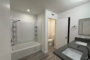4813 Village Green, San Bernardino, CA 92407 - Photo 45