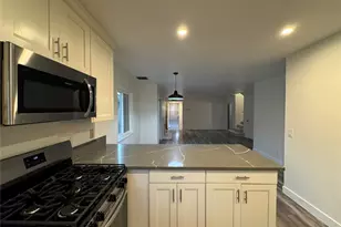 4813 Village Green, San Bernardino, CA 92407 - Photo 17