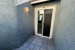 4813 Village Green, San Bernardino, CA 92407 - Photo 37