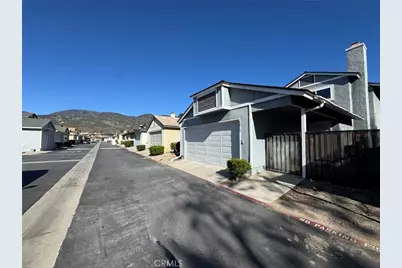 4813 Village Green, San Bernardino, CA 92407 - Photo 3