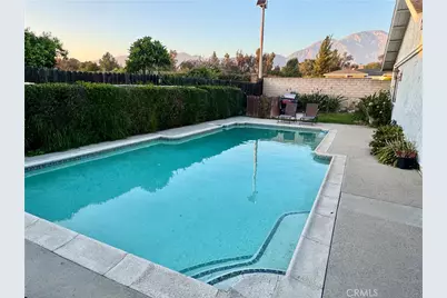 1499 Alta Avenue, Upland, CA 91786 - Photo 11