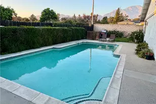 1499 Alta Ave, Upland, CA 91786 - Photo 11