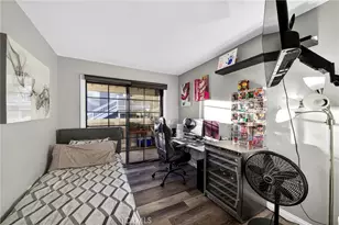 226 Star Pine Court, Azusa, CA 91702 - Photo 9