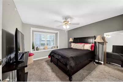 226 Star Pine Court, Azusa, CA 91702 - Photo 5
