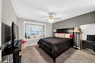 226 Star Pine Court, Azusa, CA 91702 - Photo 5