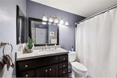 226 Star Pine Court, Azusa, CA 91702 - Photo 3