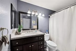 226 Star Pine Court, Azusa, CA 91702 - Photo 3