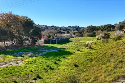 100 Oak, Pismo Beach, CA 93420 - Photo 7