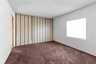 3800 W Wilson, Banning, CA 92220 - Photo 17