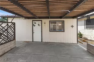 3800 W Wilson, Banning, CA 92220 - Photo 7