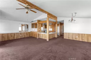 3800 W Wilson, Banning, CA 92220 - Photo 9