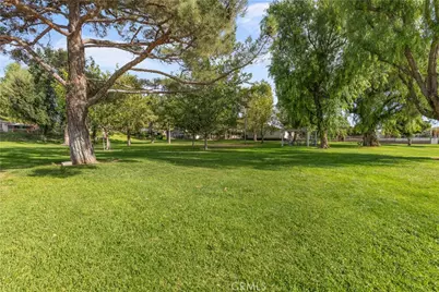 3800 W Wilson #59, Banning, CA 92220 - Photo 19