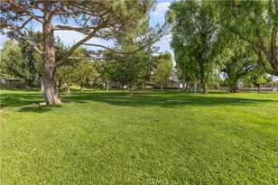 3800 W Wilson, Banning, CA 92220 - Photo 19