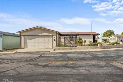 3800 W Wilson #59, Banning, CA 92220 - Photo 5