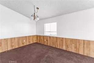 3800 W Wilson, Banning, CA 92220 - Photo 11