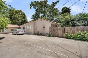 770 Allegheny Ave, Beaumont, CA 92223 - Photo 7