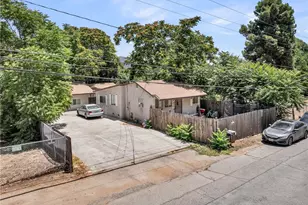 770 Allegheny Ave, Beaumont, CA 92223 - Photo 3