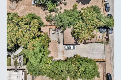 770 Allegheny Avenue, Beaumont, CA 92223 - Photo 9