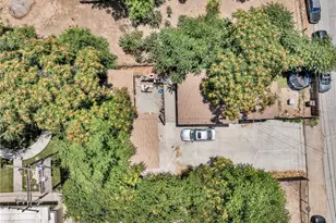 770 Allegheny Ave, Beaumont, CA 92223 - Photo 9