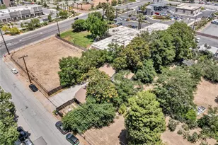 770 Allegheny Ave, Beaumont, CA 92223 - Photo 11