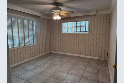 590 Santa Lucia, Hemet, CA 92543 - Photo 17