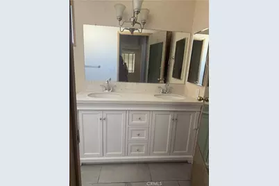 590 Santa Lucia, Hemet, CA 92543 - Photo 19