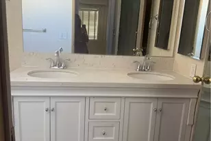 590 Santa Lucia, Hemet, CA 92543 - Photo 19