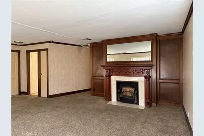 590 Santa Lucia, Hemet, CA 92543 - Photo 7