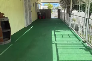 590 Santa Lucia, Hemet, CA 92543 - Photo 21