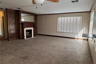 590 Santa Lucia, Hemet, CA 92543 - Photo 5