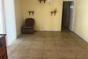 590 Santa Lucia, Hemet, CA 92543 - Photo 11